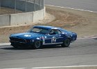 races 496